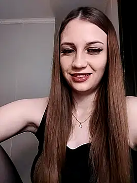 Verka199 online show from 11.12.25