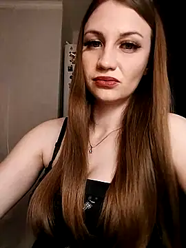 Verka199 online show from 11.13.25