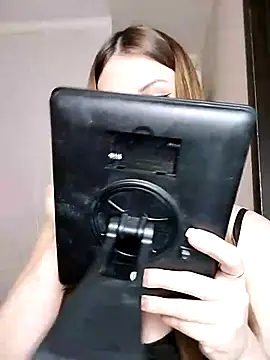 Verka199 online show from 11.18.25