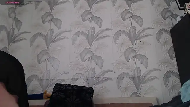 CamDiva113 online show from 06.09.26