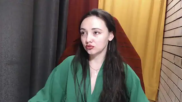 StacyMind online show from 04.10.26