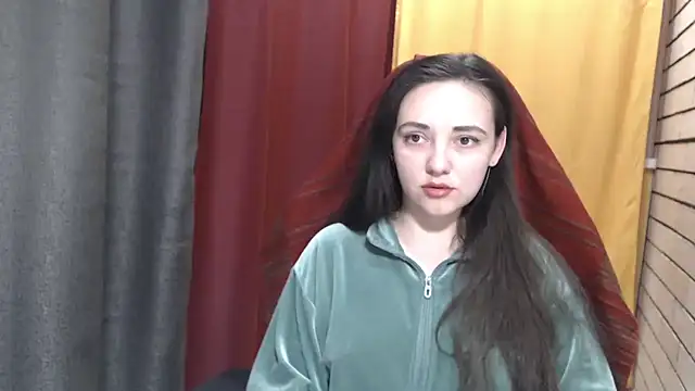 StacyMind online show from 04.15.26