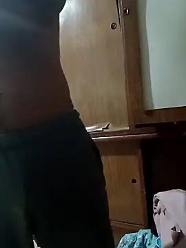 Snapshot of niko5326 chatting on 01.28.25 niko5326 online show from 01.28.25