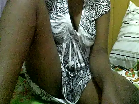 nastygirl- online show from 01.17.26