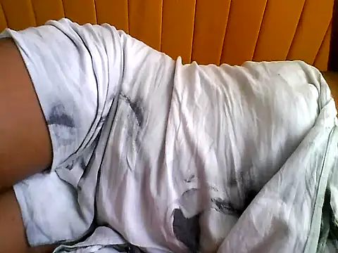 nastygirl- online show from 04.15.26