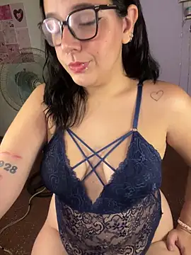 agoosvokk online show from 02.06.26