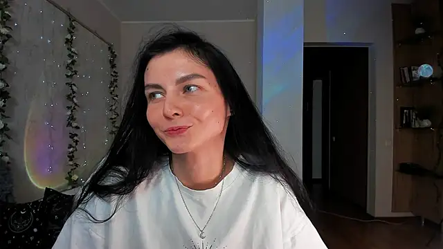 -danae- online show from 01.20.25