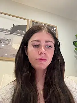 aus queen online show from 03.25.26