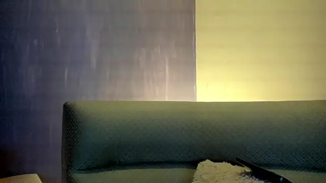 Snapshot of Hellen_dumont chatting on 01.24.25 Hellen dumont online show from 01.24.25