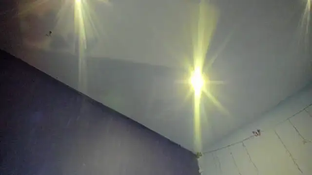 Snapshot of Hellen_dumont chatting on 03.04.25 Hellen dumont online show from 03.04.25