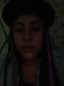 Hellen dumont online show from 11.16.25