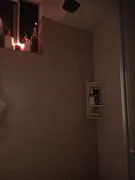 Hellen dumont online show from 04.17.26