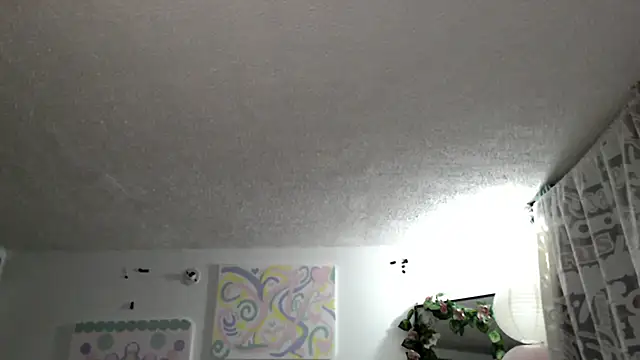 Hellen dumont online show from 04.19.26