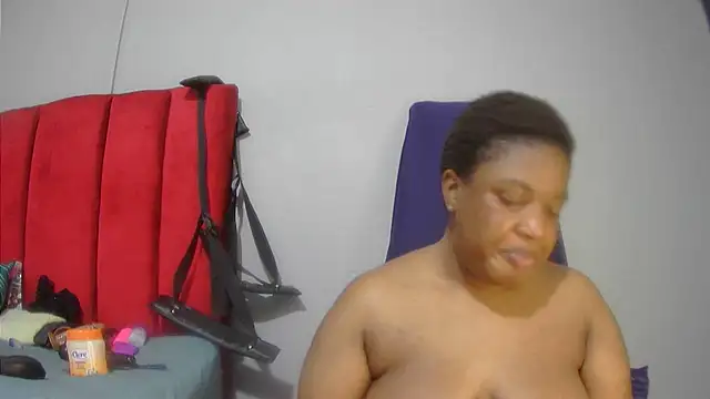 assqueenxx online show from 02.03.26