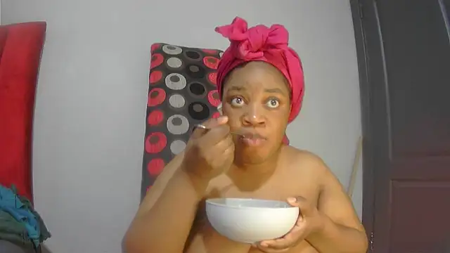 assqueenxx online show from 02.10.26