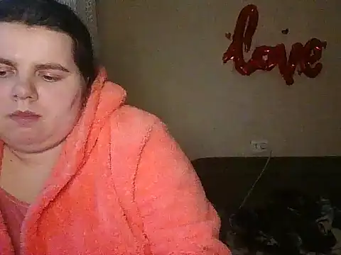 so shy online show from 02.28.25