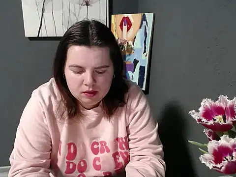 so shy online show from 03.09.25