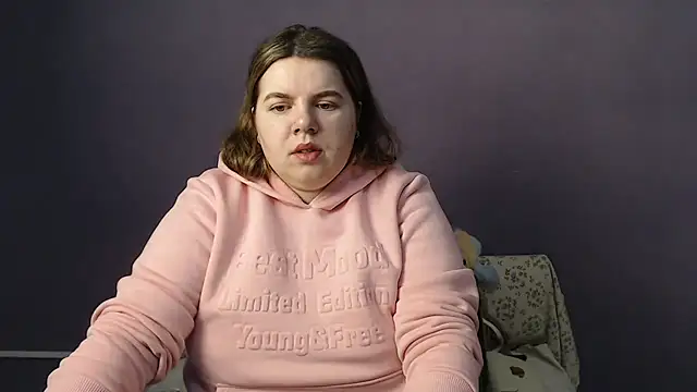 so shy online show from 03.11.26