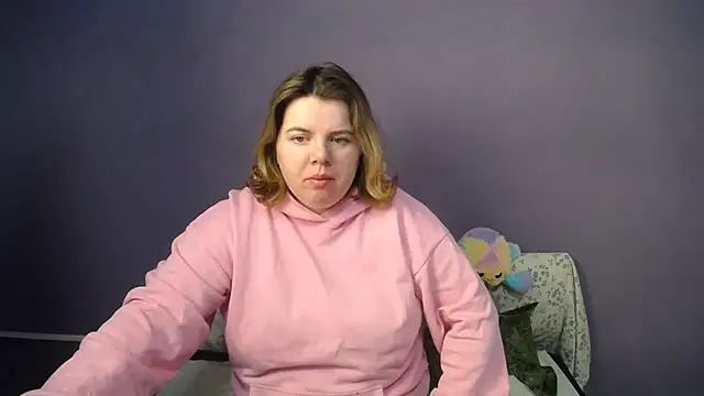 so shy online show from 04.06.26