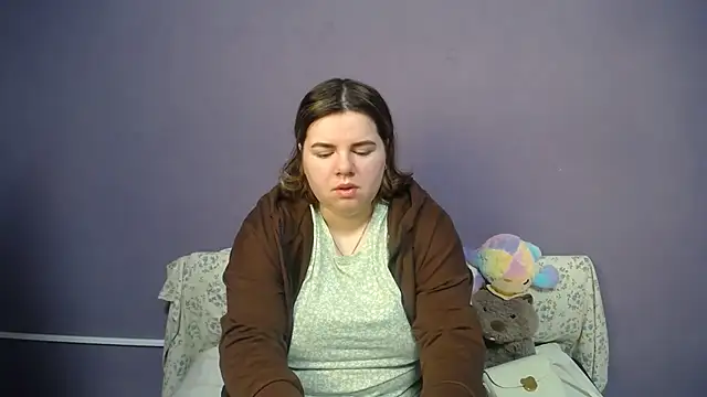 so shy online show from 04.10.26