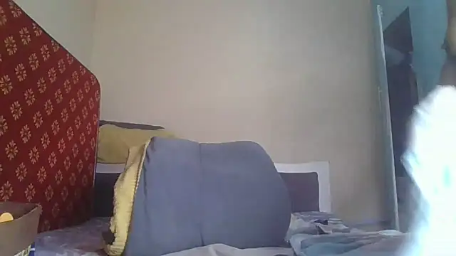 Babysiara1 online show from 05.28.26
