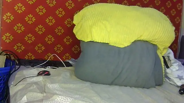 Babysiara1 online show from 06.12.26