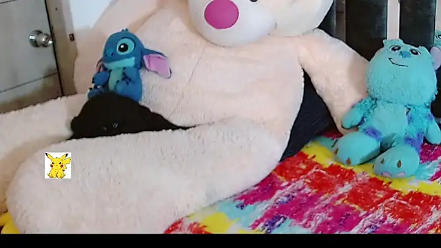 Snapshot of honey_skin chatting on 01.30.25 honey skin online show from 01.30.25