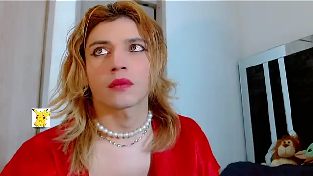 Snapshot of honey_skin chatting on 02.20.25 honey skin online show from 02.20.25