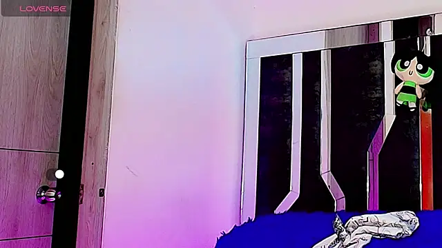 Snapshot of honey_skin chatting on 09.13.25 honey skin online show from 09.13.25