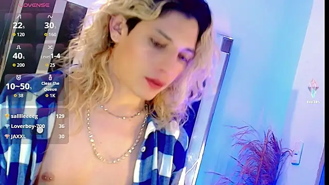 honey skin online show from 11.30.25