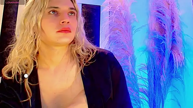 honey skin online show from 02.20.26