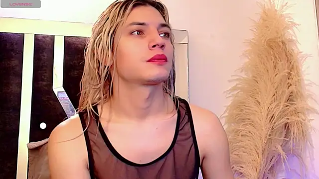 honey skin online show from 02.22.26