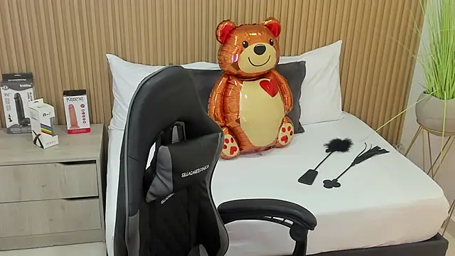 candy summer28 online show from 03.07.25