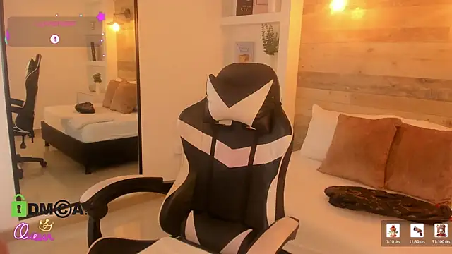 candy summer28 online show from 06.06.26