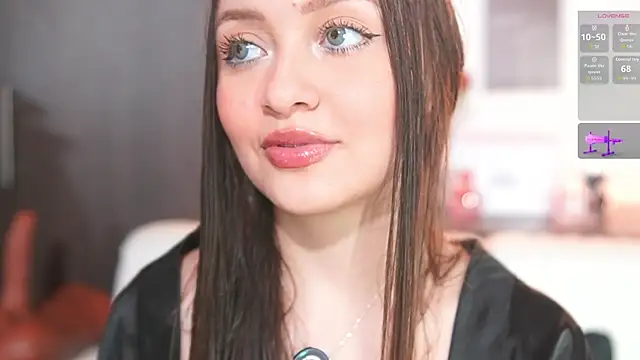 katlyn martins online show from 05.19.26