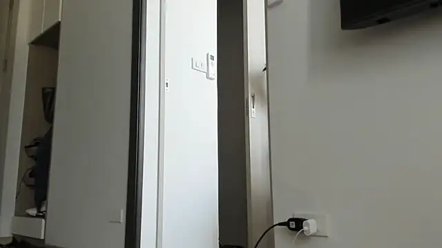 Snapshot of jane_sui chatting on 02.03.26 jane sui online show from 02.03.26