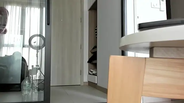 Snapshot of jane_sui chatting on 02.23.26 jane sui online show from 02.23.26