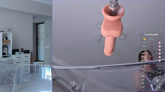 Snapshot of jane_sui chatting on 04.14.26 jane sui online show from 04.14.26