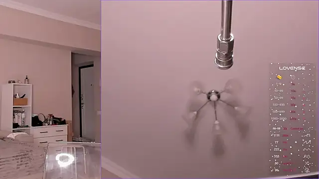 Snapshot of jane_sui chatting on 04.16.26 jane sui online show from 04.16.26