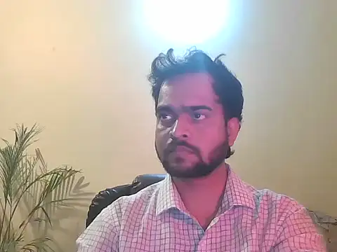 maheshkumar7 online show from 07.31.26