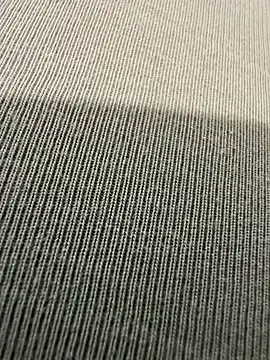 henes188 online show from 12.26.24