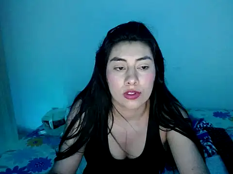  katerin love1 online show from 11.07.25