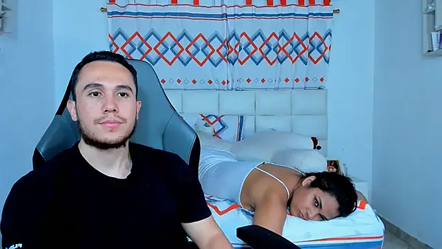 xxx sweet couple  online show from 12.18.24