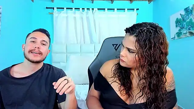 xxx sweet couple  online show from 01.10.26