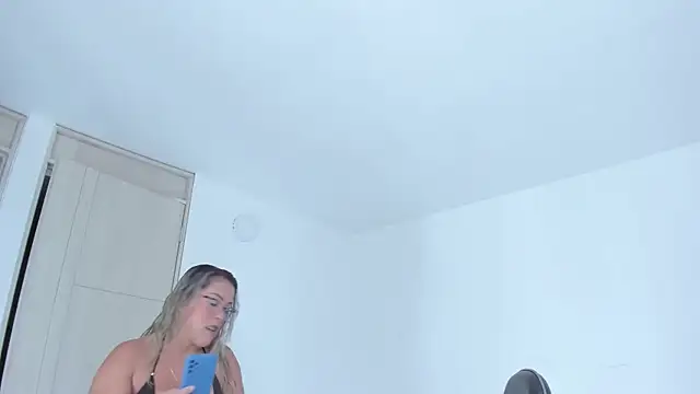 dolly walker online show from 06.28.26