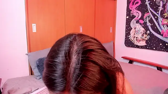 Snapshot of aciddollhell chatting on 02.03.26 aciddollhell online show from 02.03.26