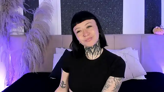 Scolw online show from 01.13.26