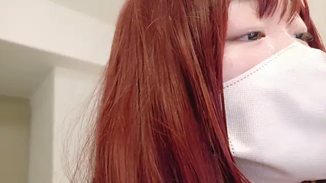 xxxYUKARIxxx online show from 03.05.25