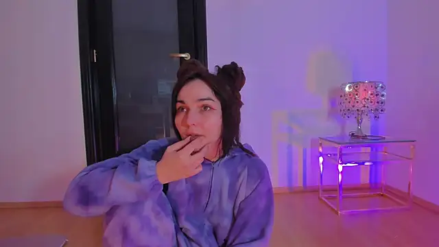 Snapshot of 1Munique chatting on 02.09.26 1Munique online show from 02.09.26