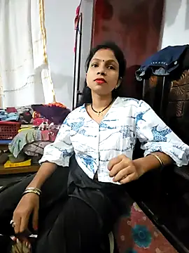 Snapshot of masthaipu chatting on 11.02.25 masthaipu online show from 11.02.25